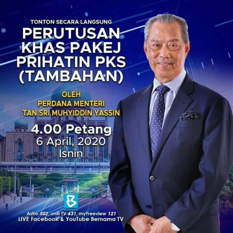 Apr06 02