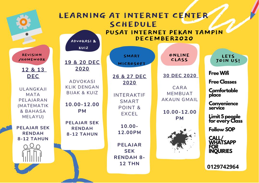 WhatsApp Image 2020 12 10 at 10.51.46 AM